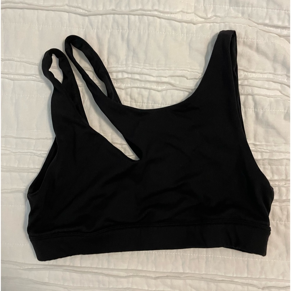 ALO sports bra